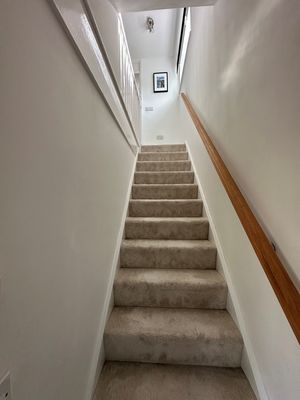 Photo 17- click for photo gallery